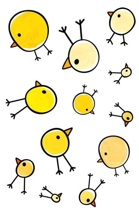 lotsa-chicks.png