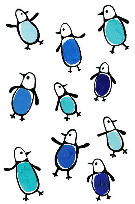 lotsa-penguins2.png