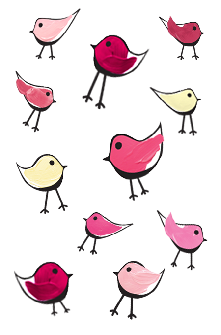 lotsa-birds.png