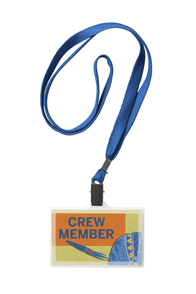 vive-id.png