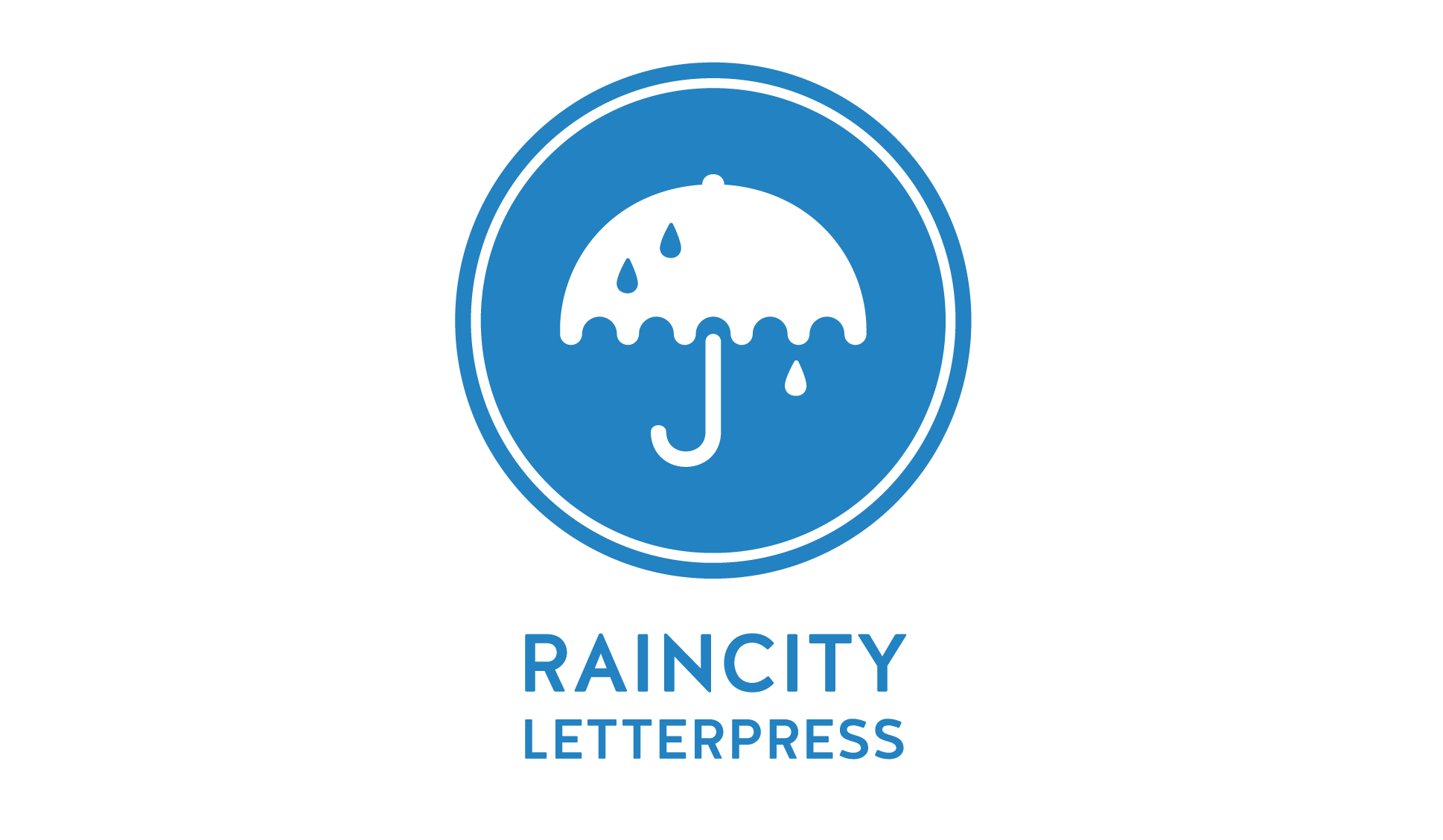 raincity_logo.png