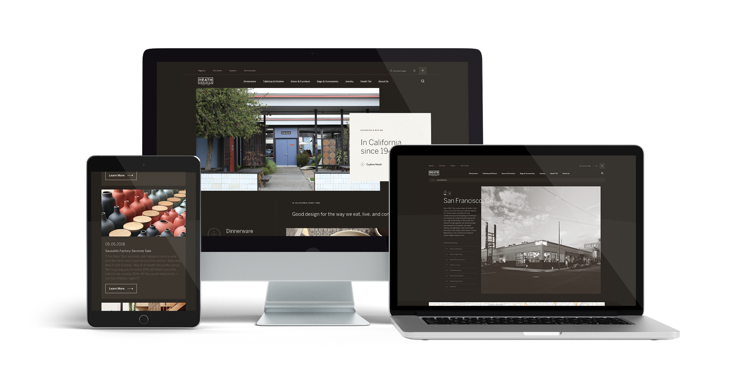 heath_website_header.png