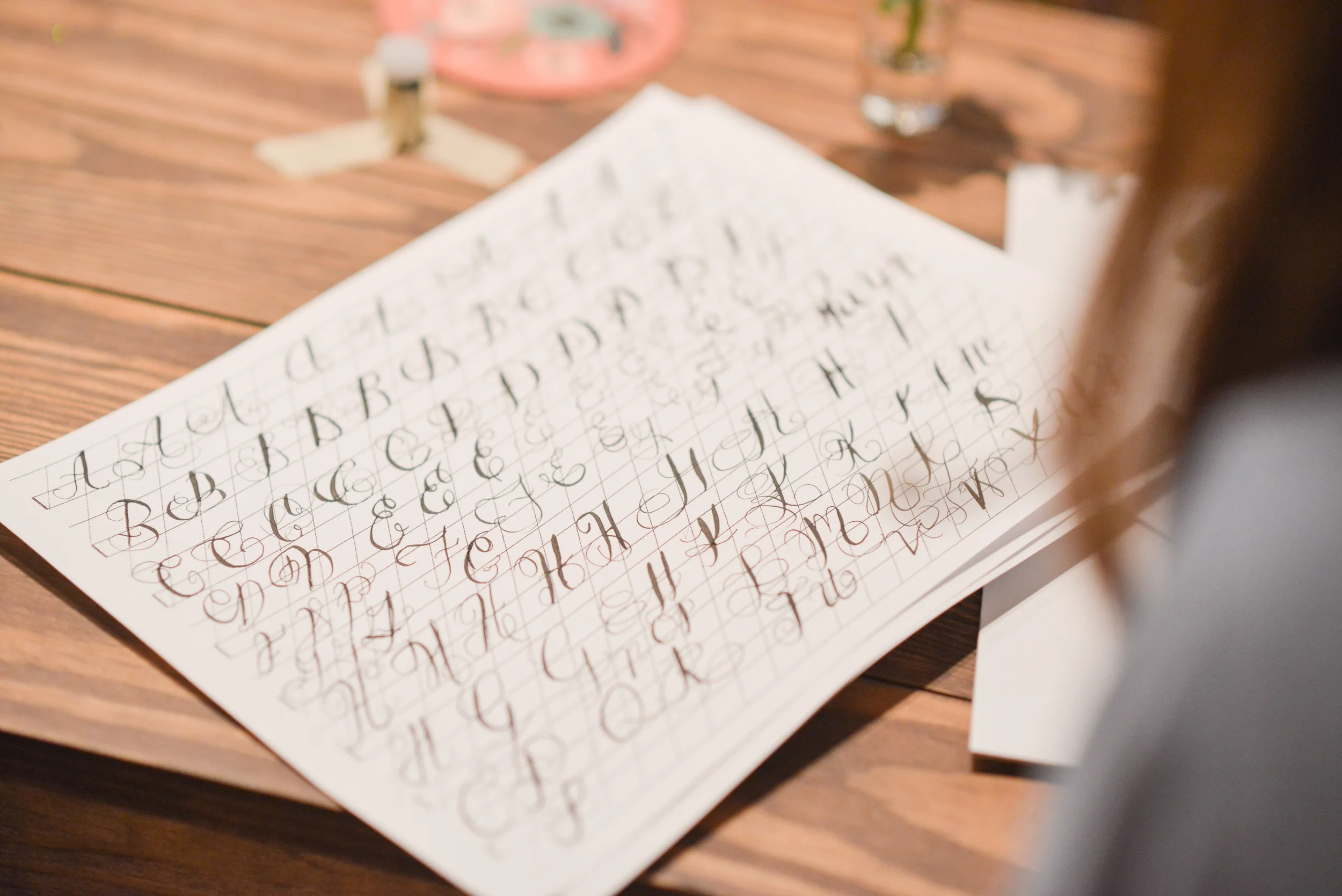 Calligraphy-13.jpg