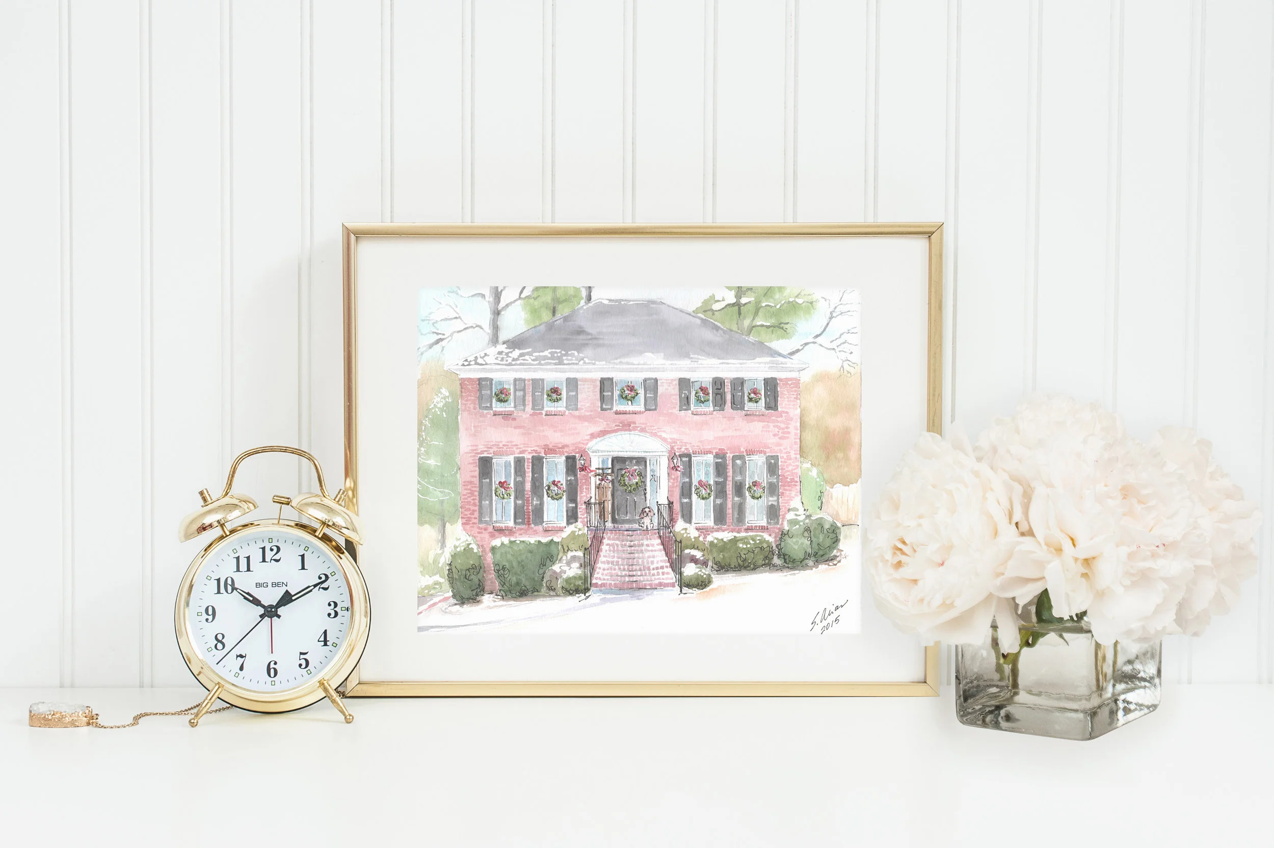 houseportrait1.jpg