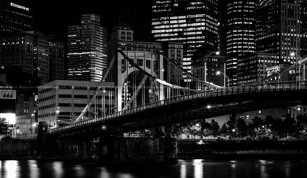 black_and_white_pittsburgh_metroscenes.com_05.jpg
