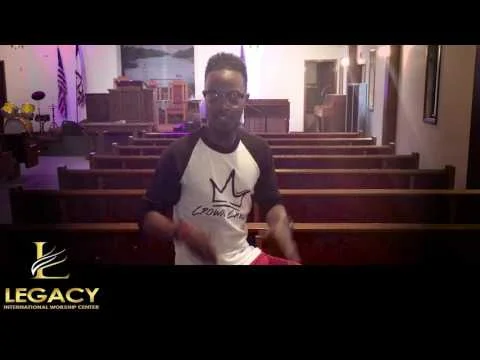 Weirton Promo (Demo)