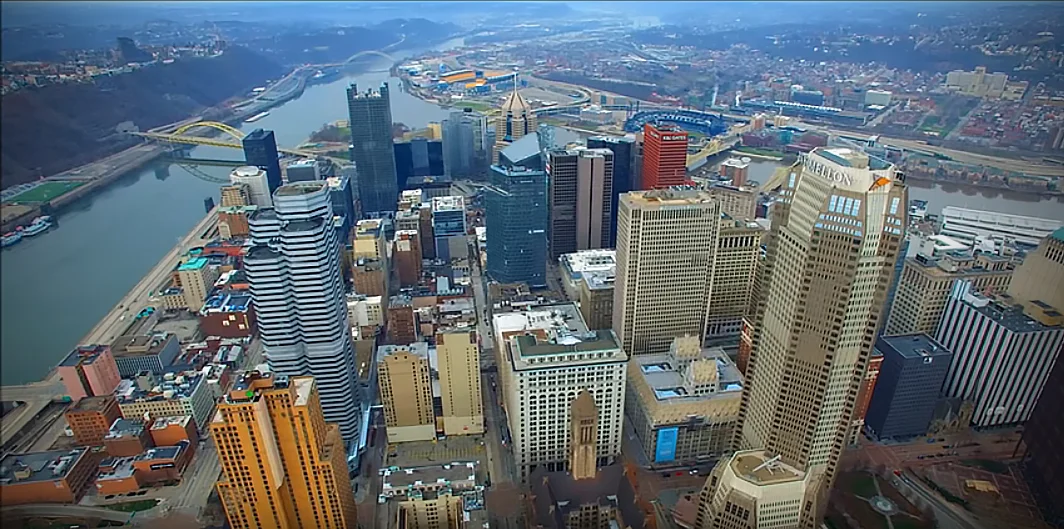 Visit PGH shot.jpg