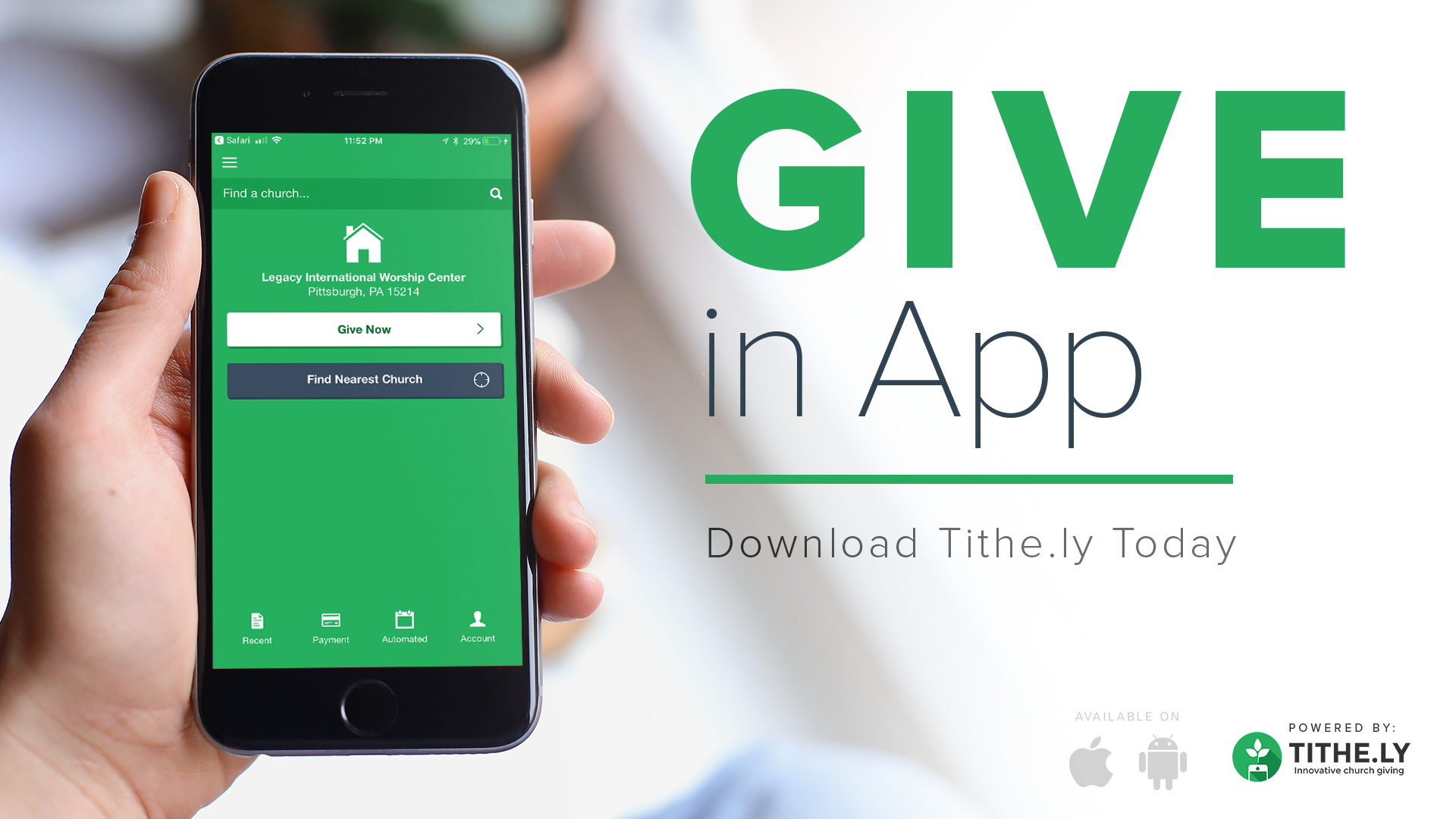 Give In App.png