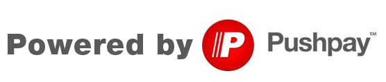 powered by pushpay.png