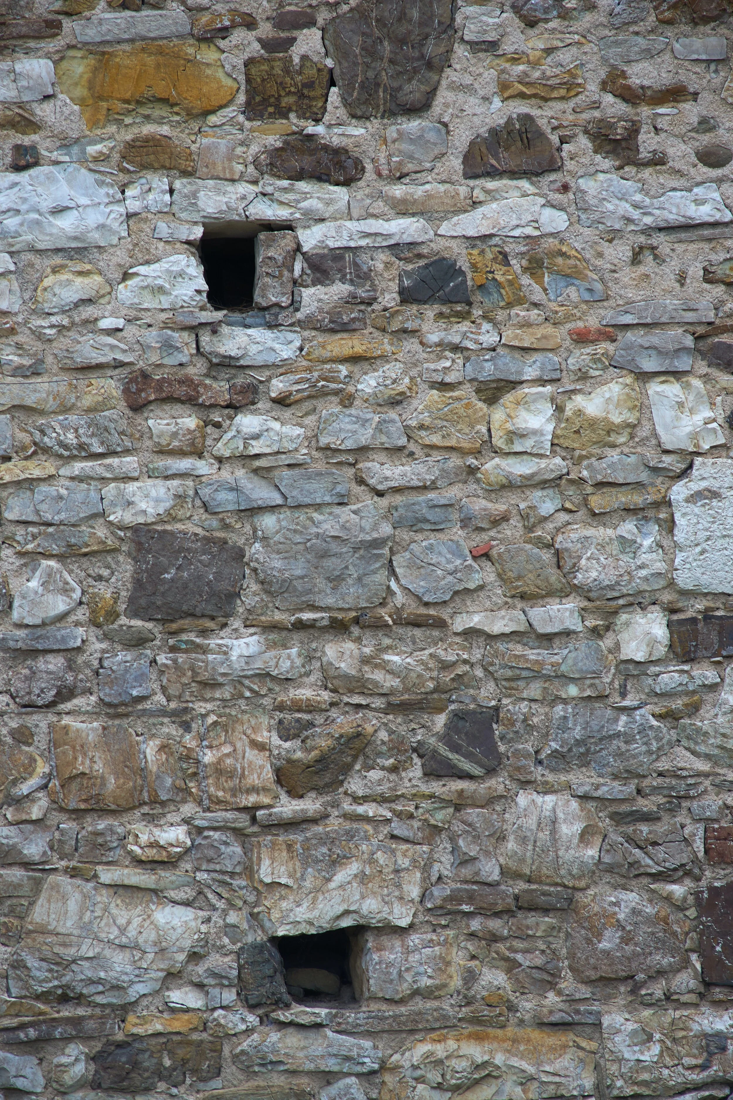 wolfgang-hasselmann-8CukRzJZFhc-unsplash.jpg