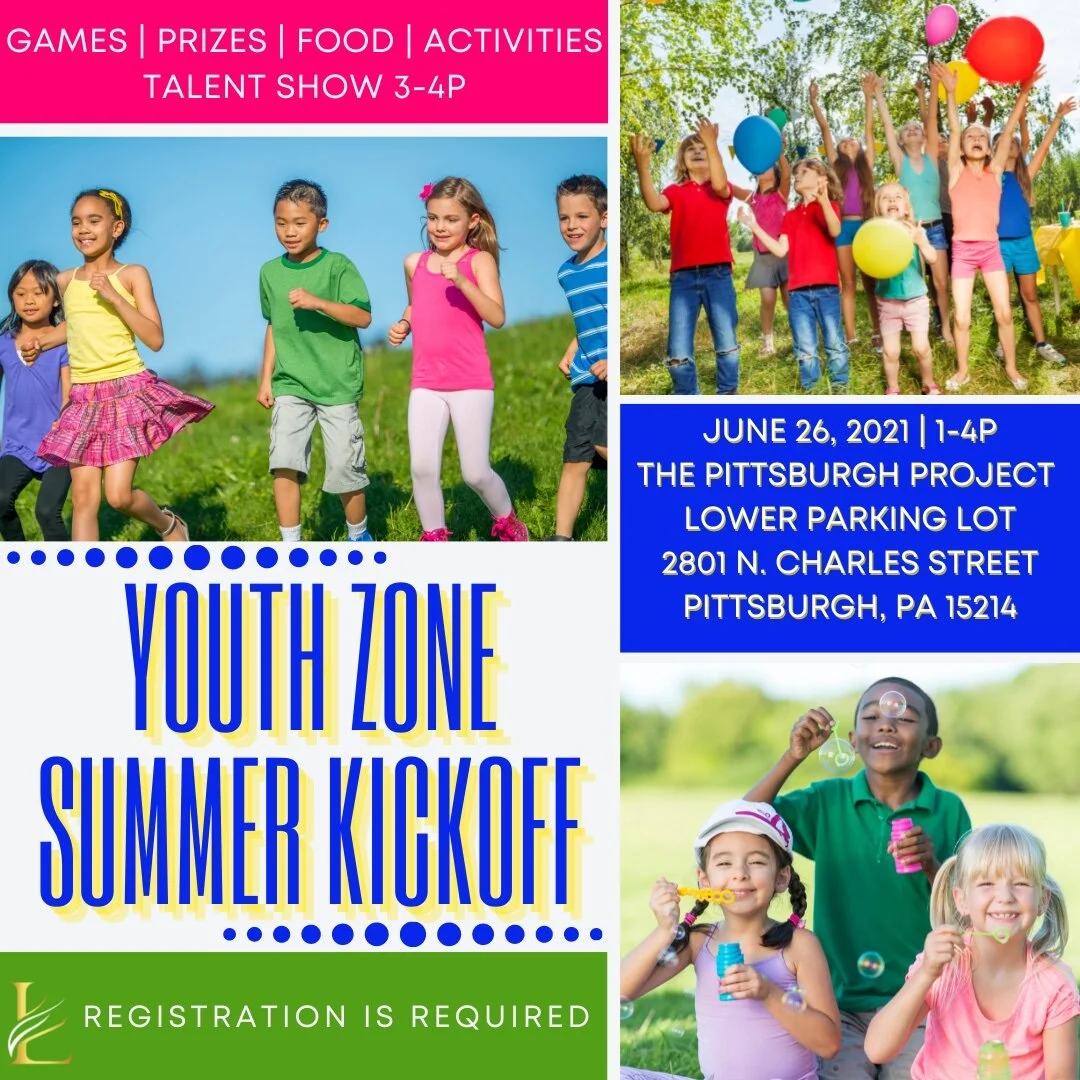 LIWC - Youth Zone Summer Kickoff.jpg
