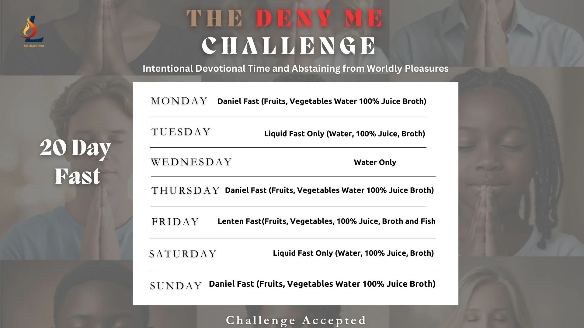 Deny Me Challenge Instructions (Presentation).jpg.jpg