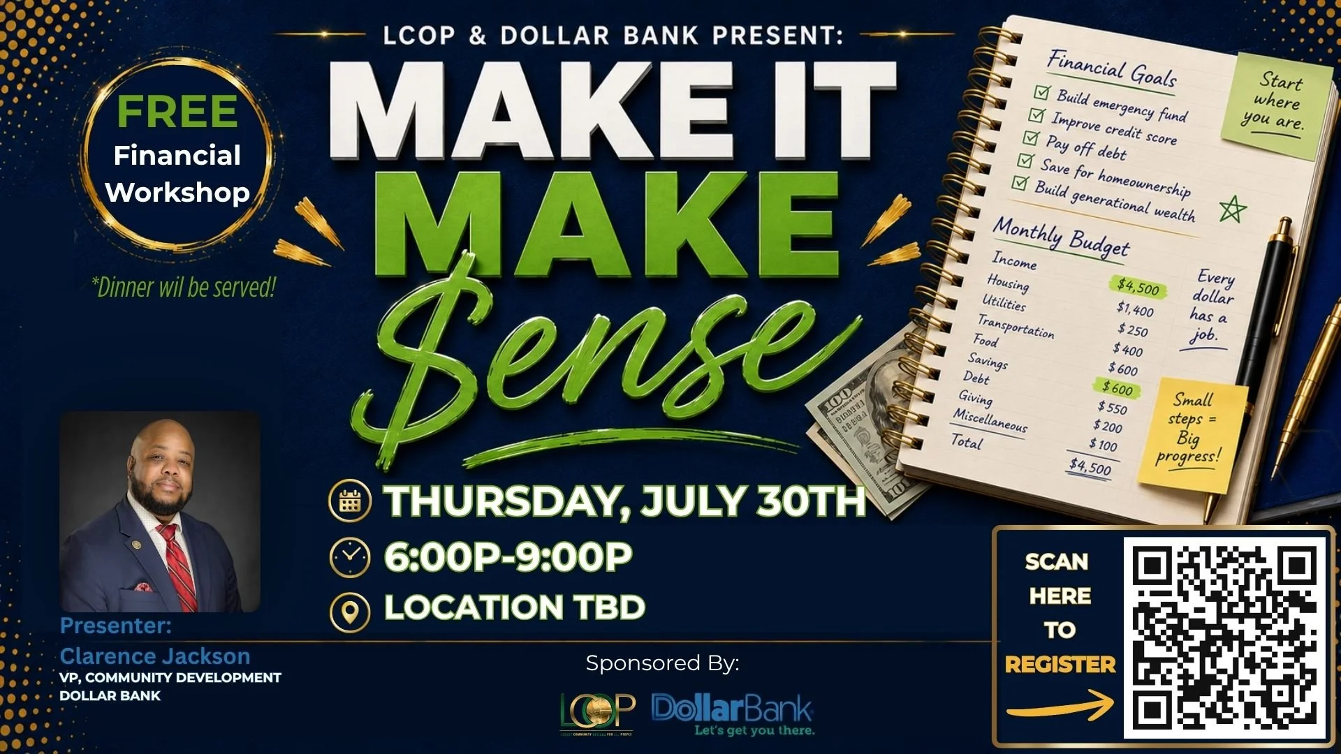 MakeitMakeSense.jpg