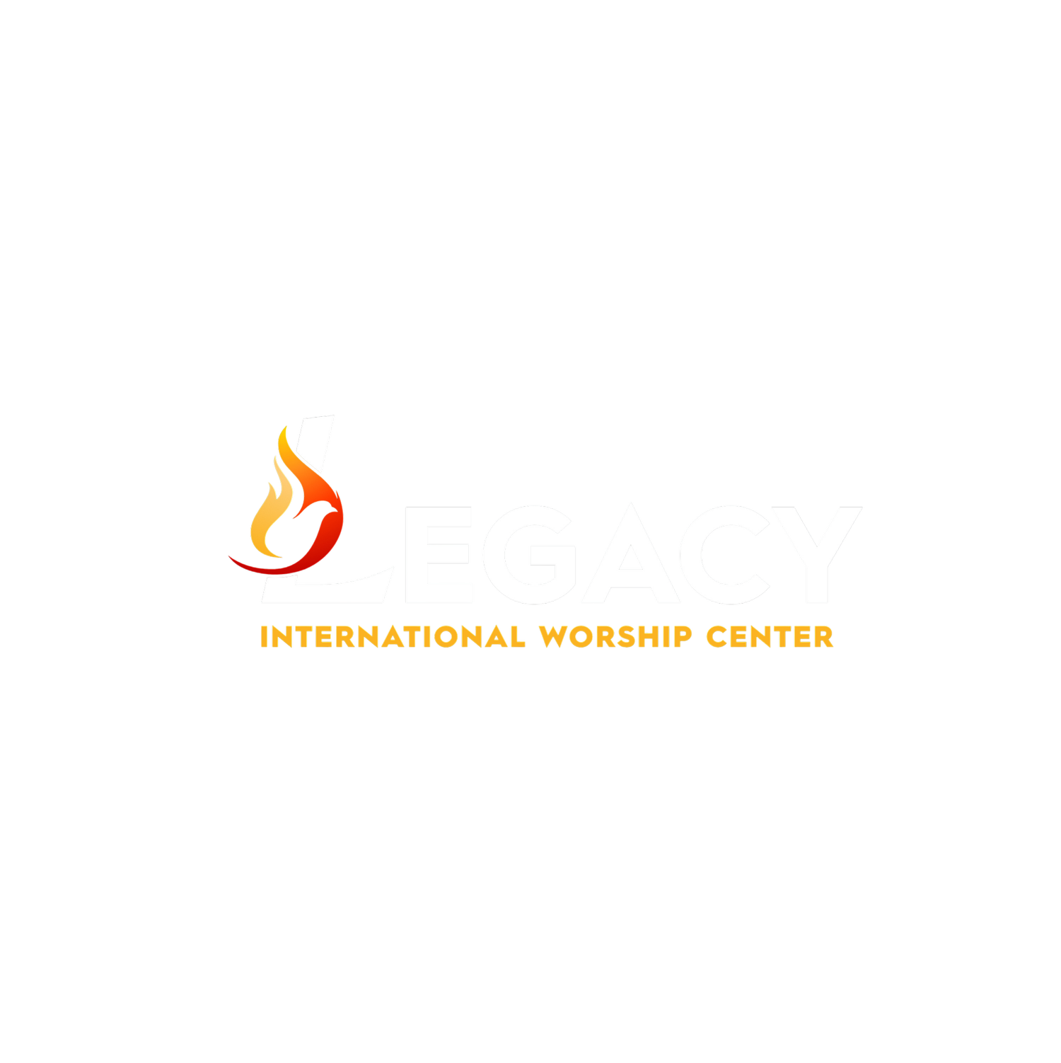 LEGACY INTERNATIONAL 