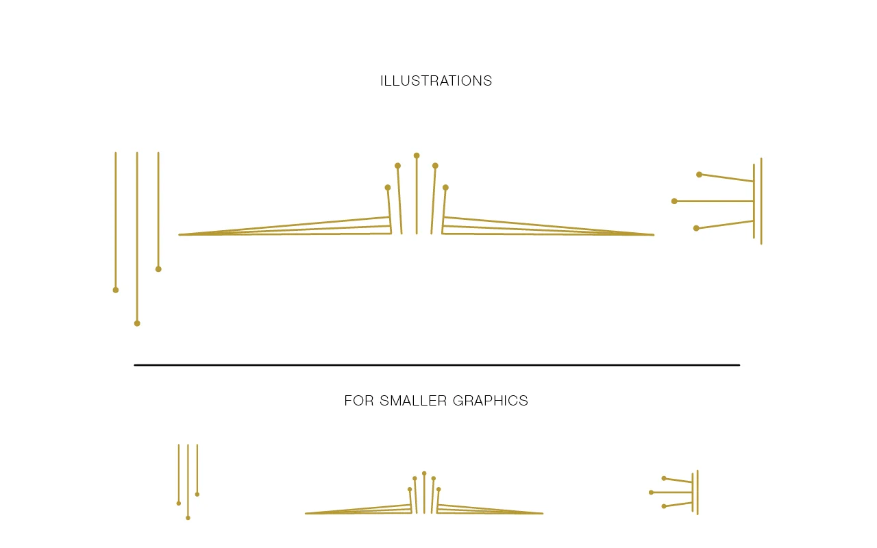  Illustration lockups 