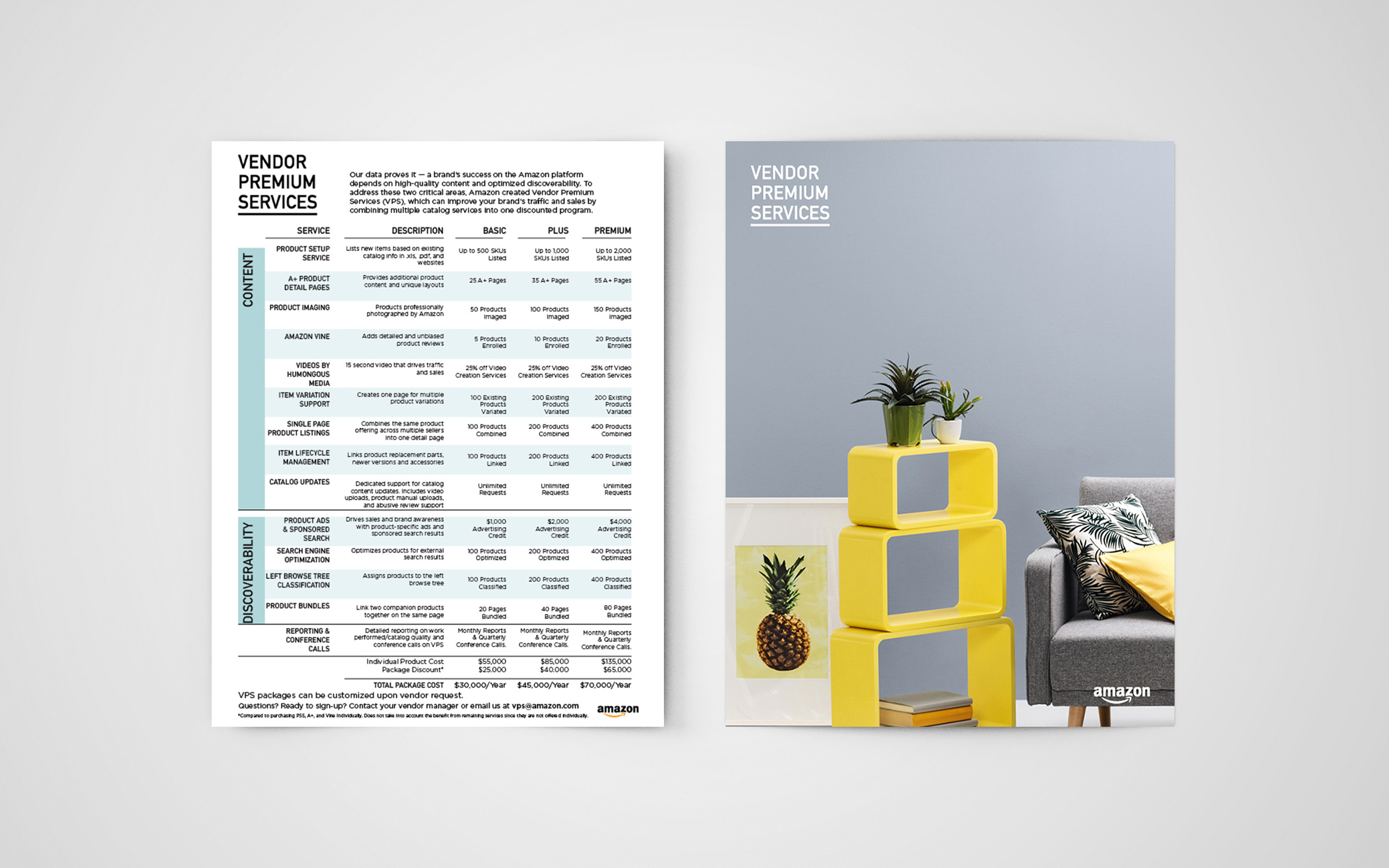 flyers_0002_Layer Comp 3.jpg