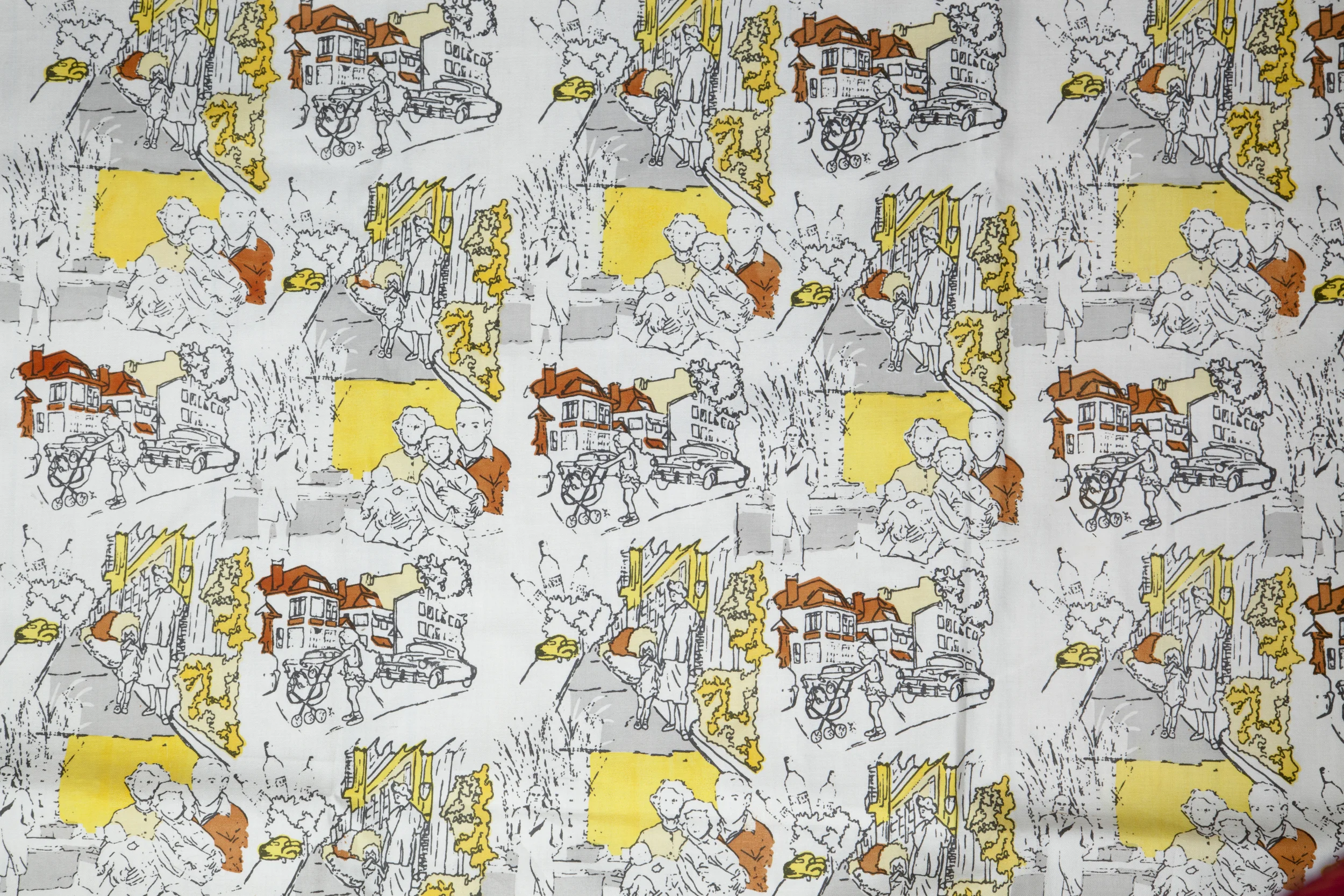 SARAH_STEINBERG_TEXTILES-18.jpg