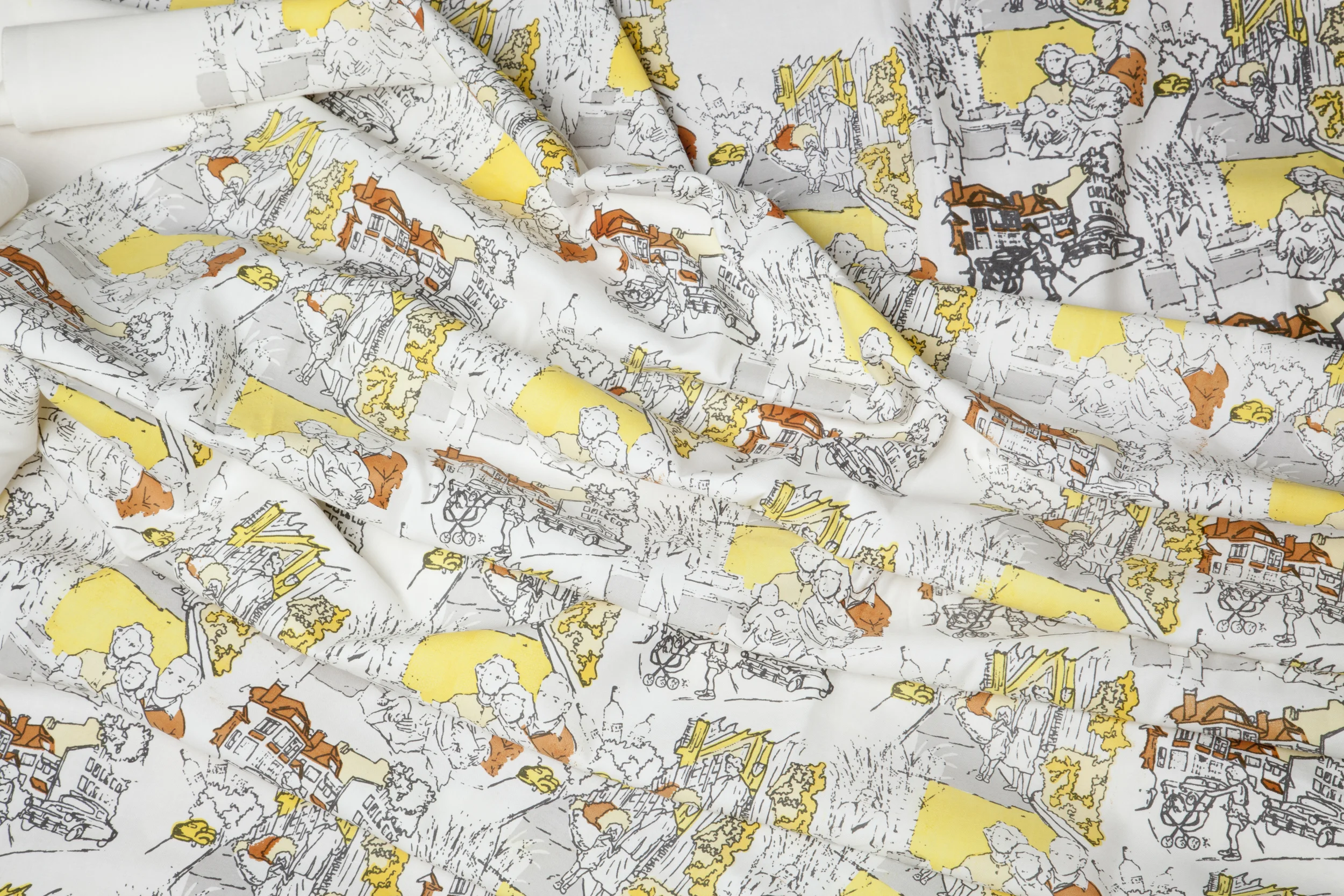SARAH_STEINBERG_TEXTILES-19.jpg