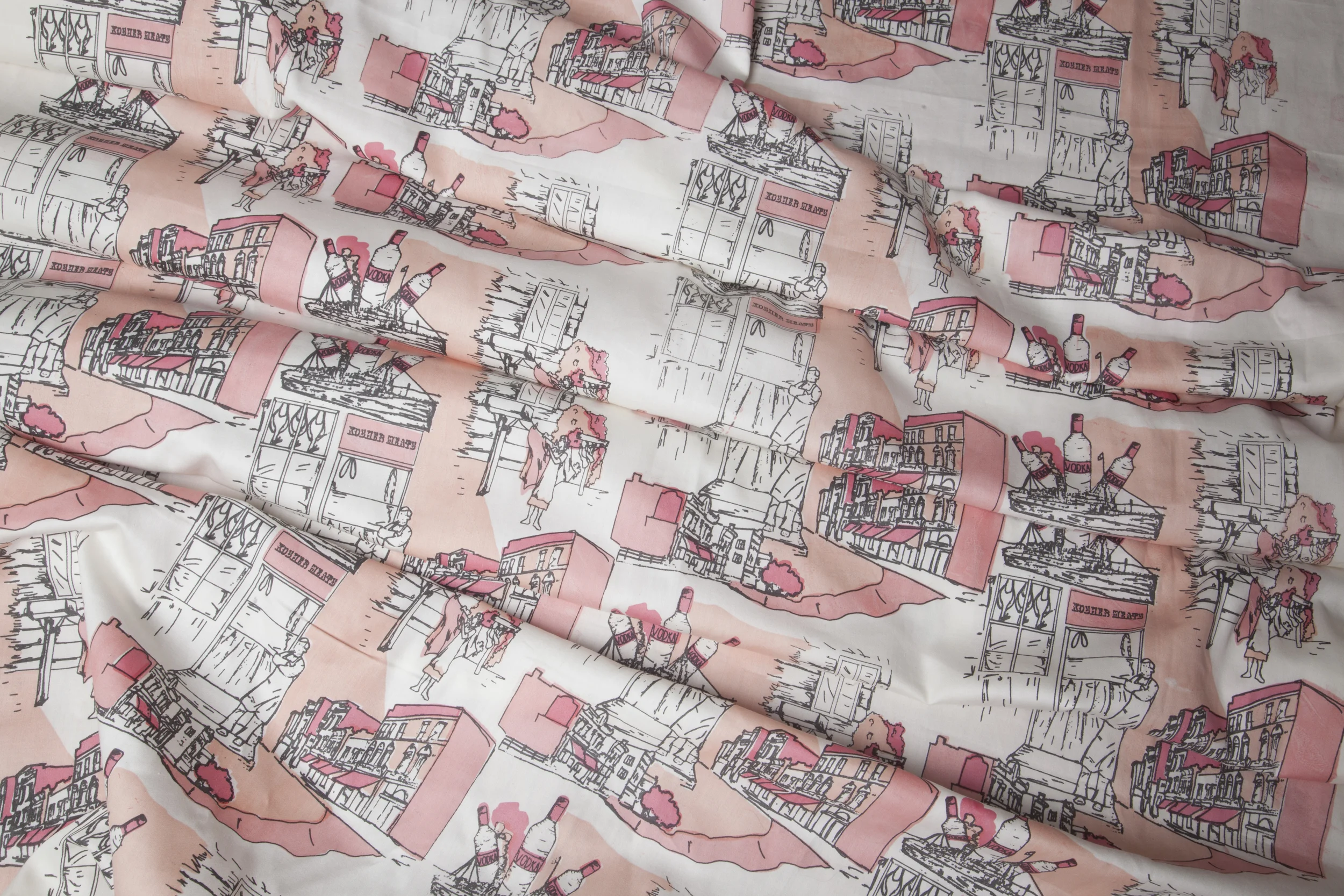SARAH_STEINBERG_TEXTILES-20.jpg