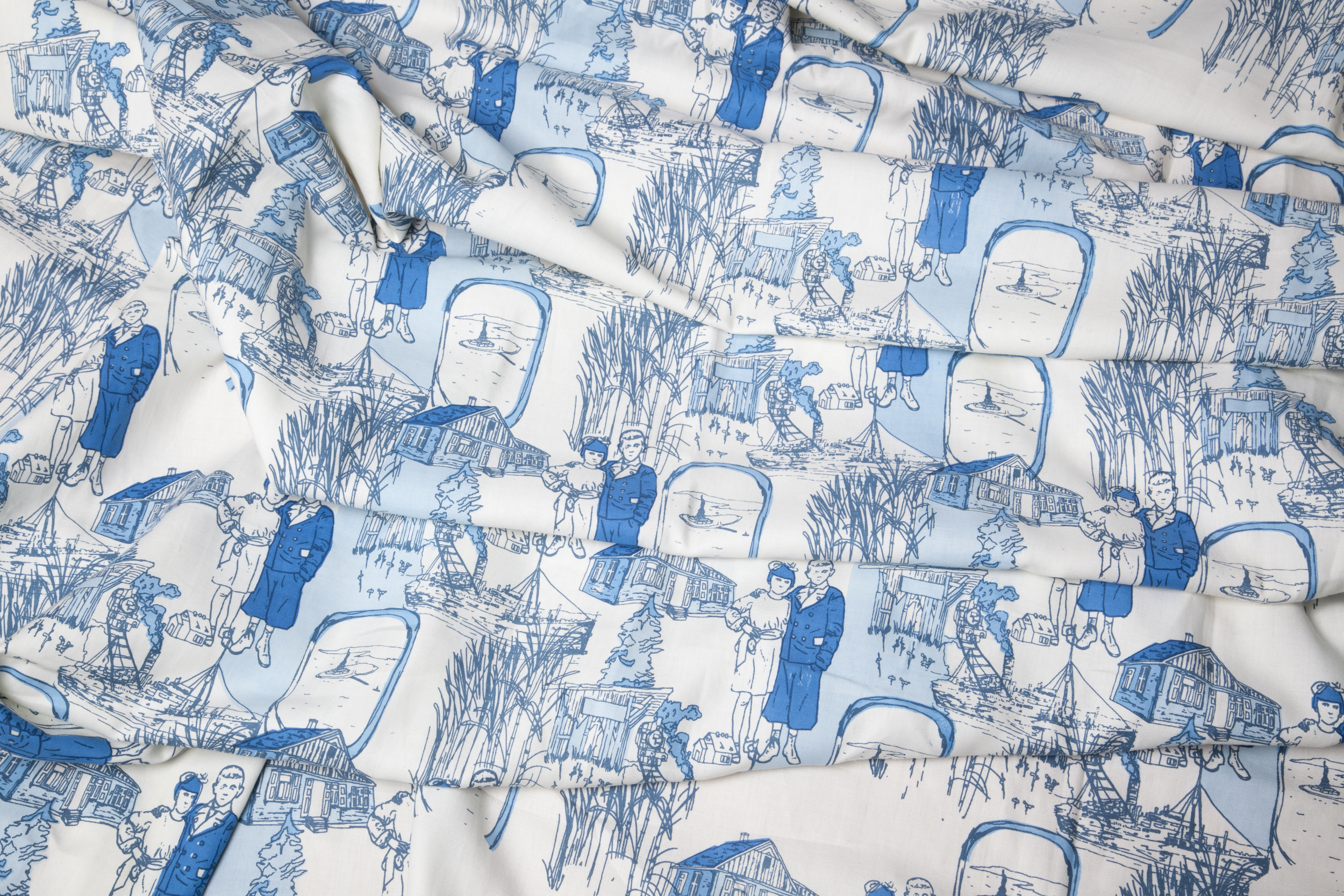SARAH_STEINBERG_TEXTILES-22.jpg