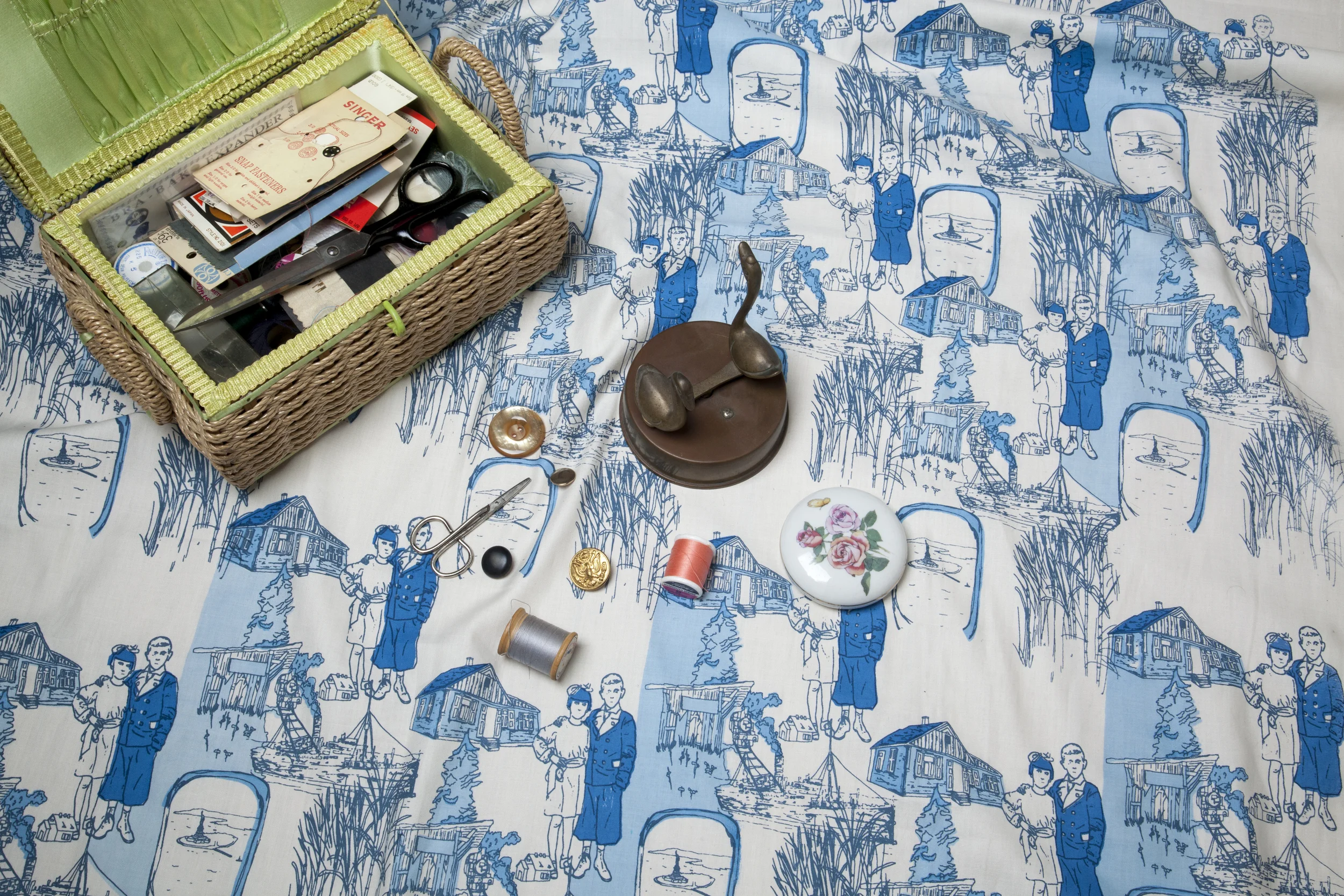 SARAH_STEINBERG_TEXTILES-25.jpg