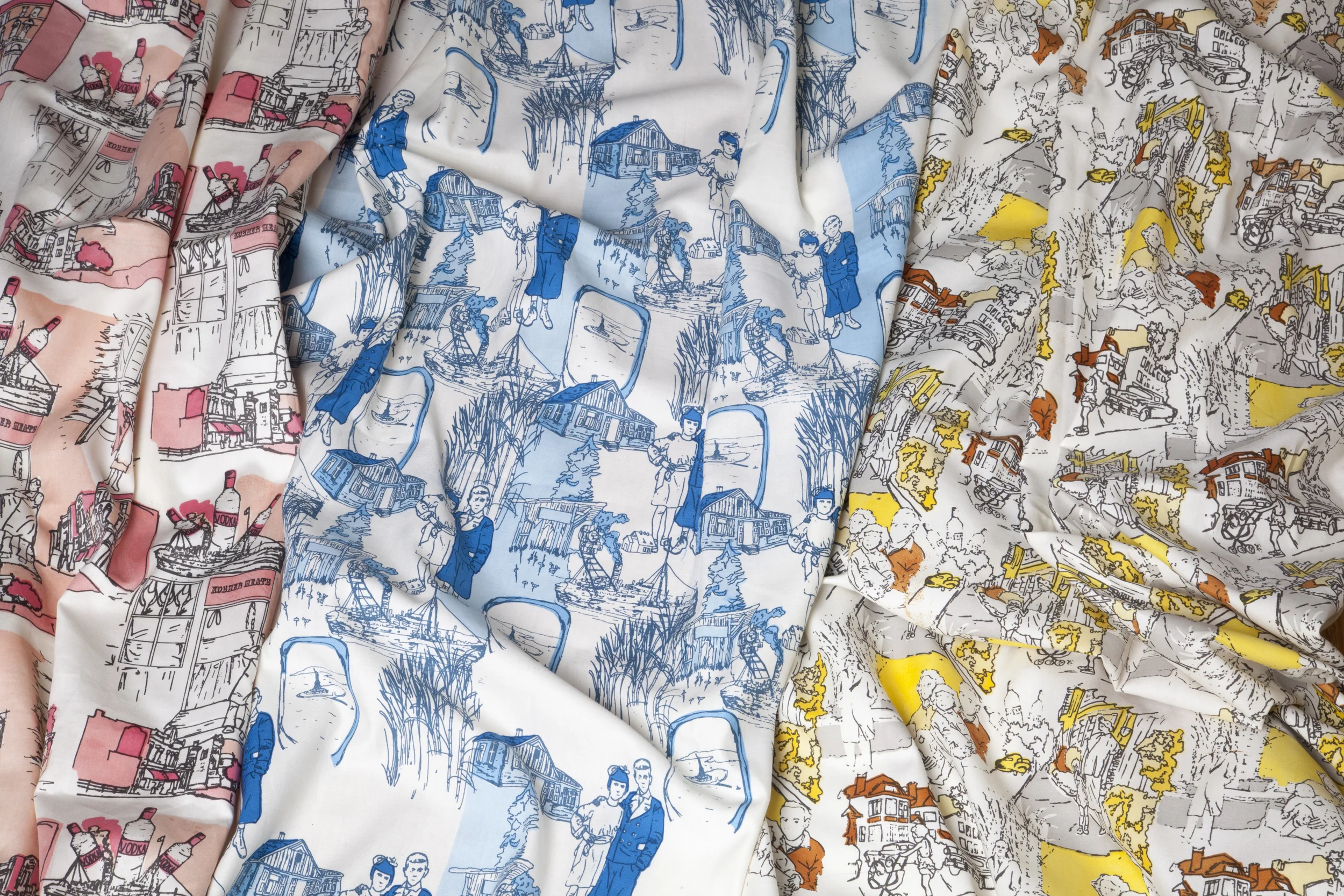 SARAH_STEINBERG_TEXTILES-24.jpg