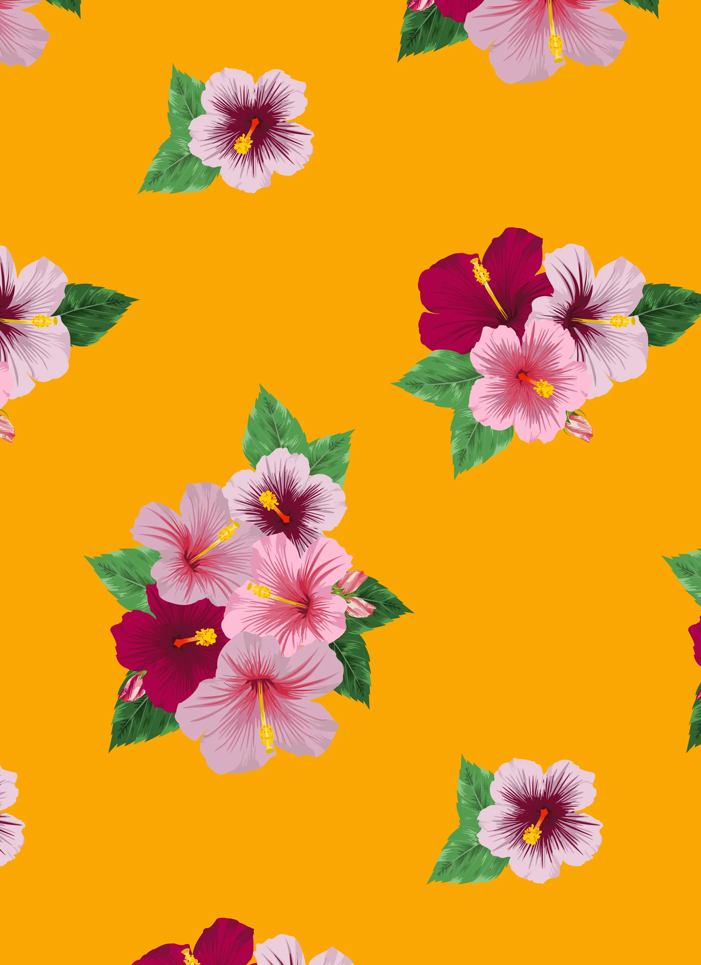 sarahsteinberg_pattern_05.jpg