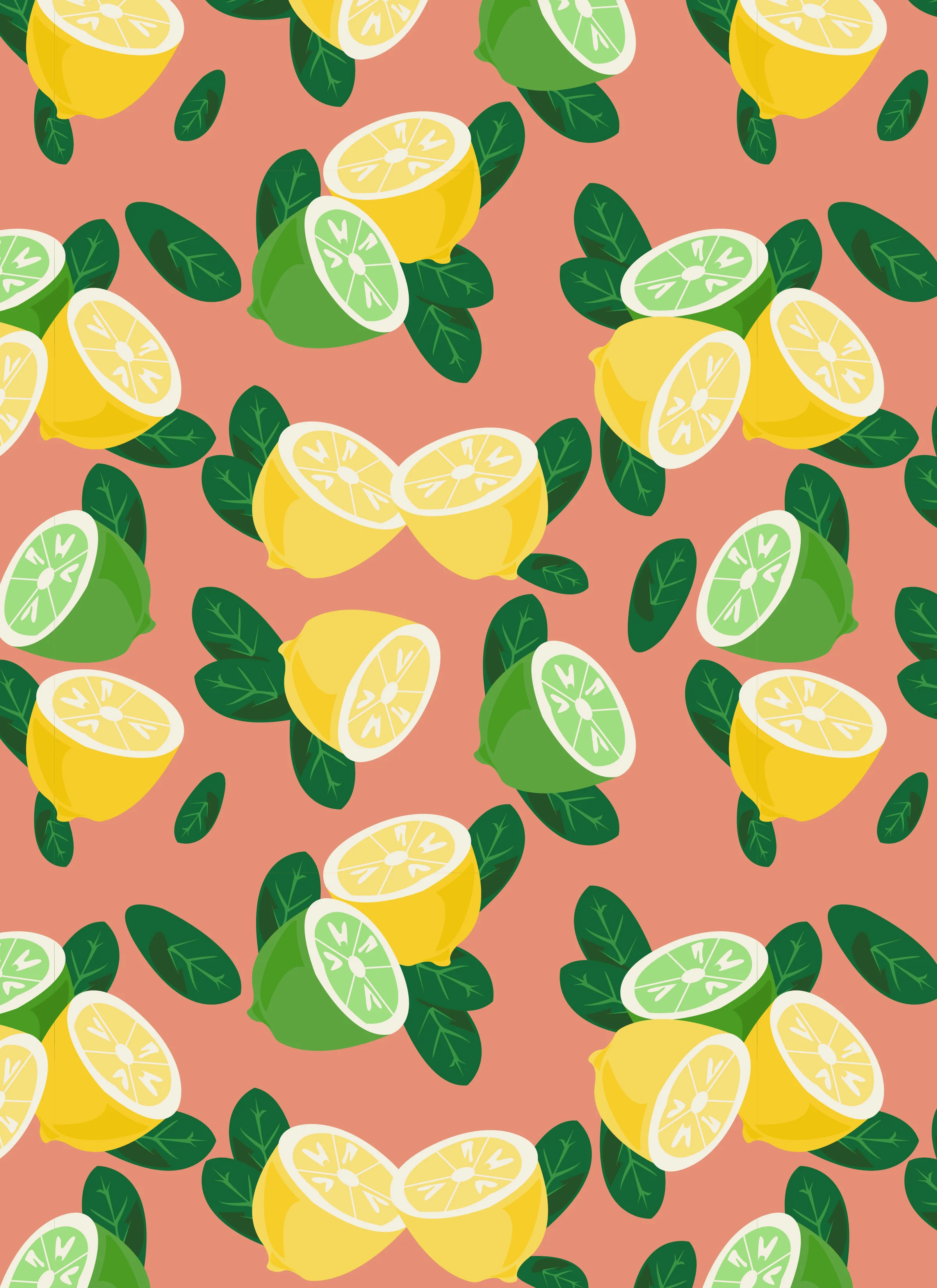 sarahsteinberg_pattern_06.jpg