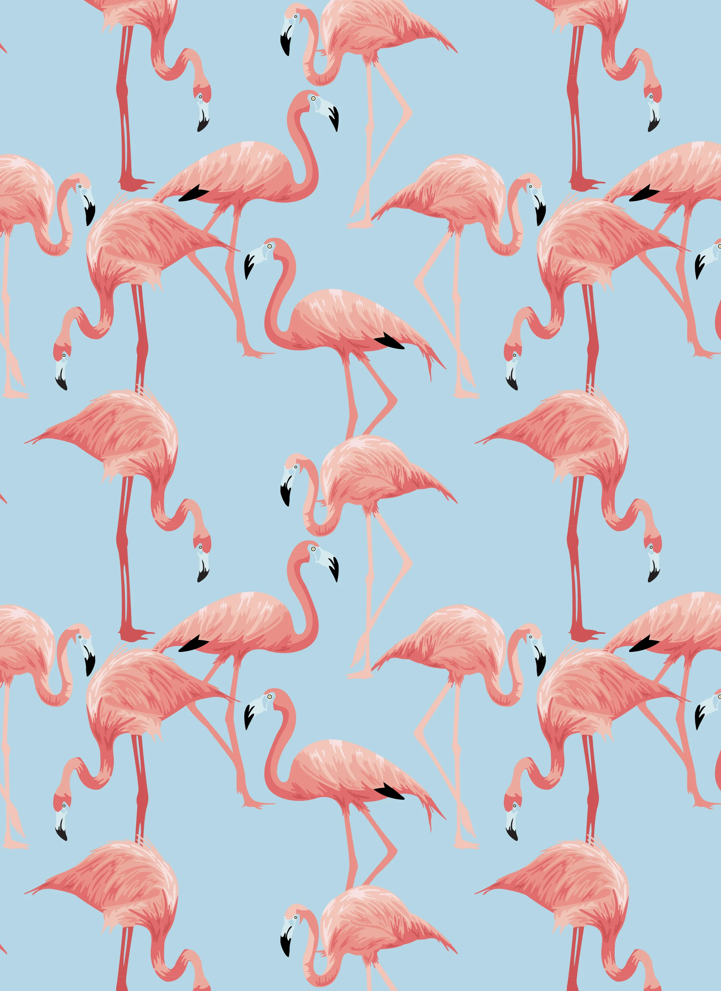 sarahsteinberg_pattern_07.jpg