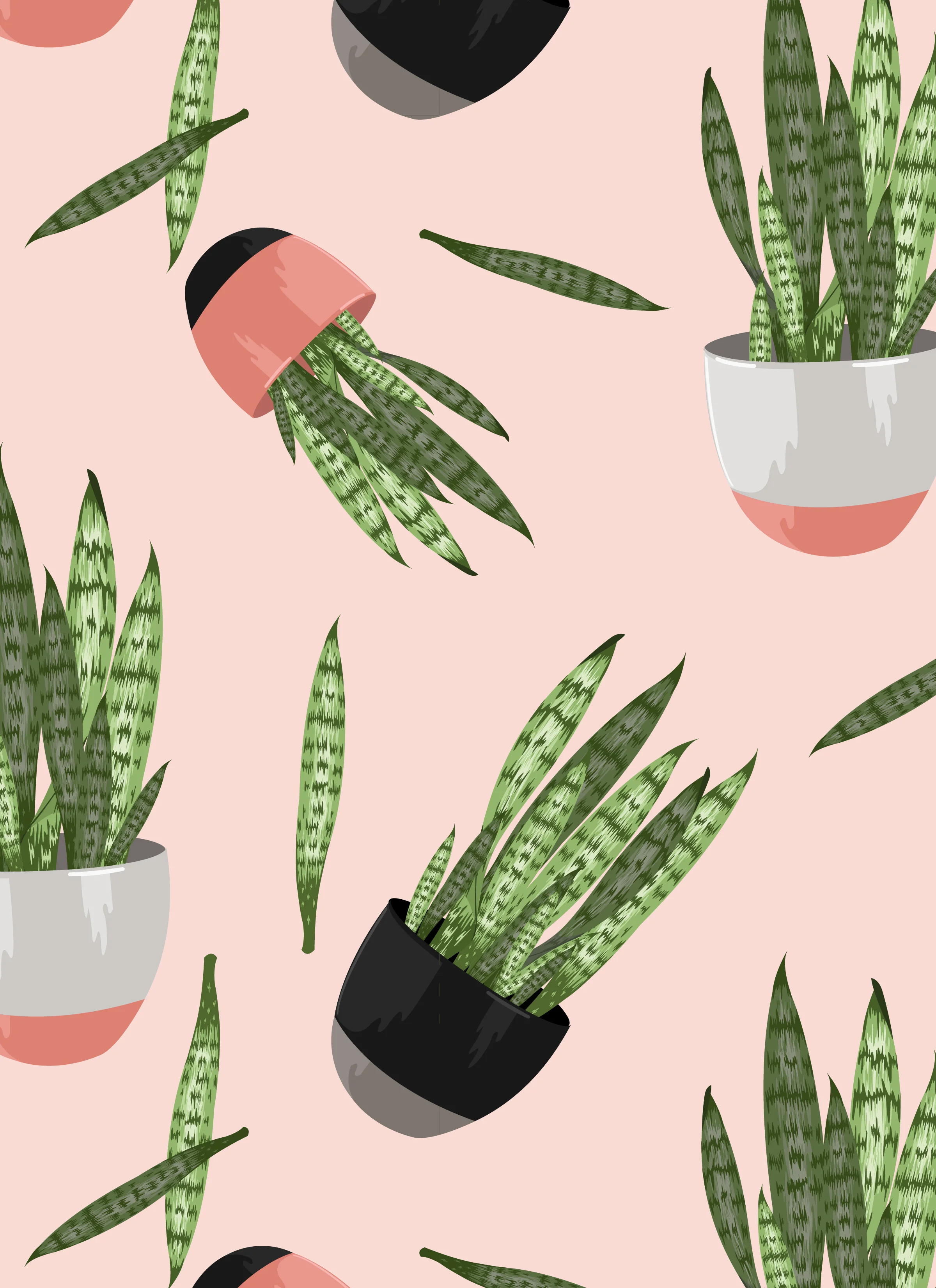 sarahsteinberg_pattern_08.jpg