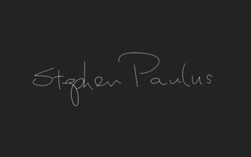 stephenpaulussignature.png
