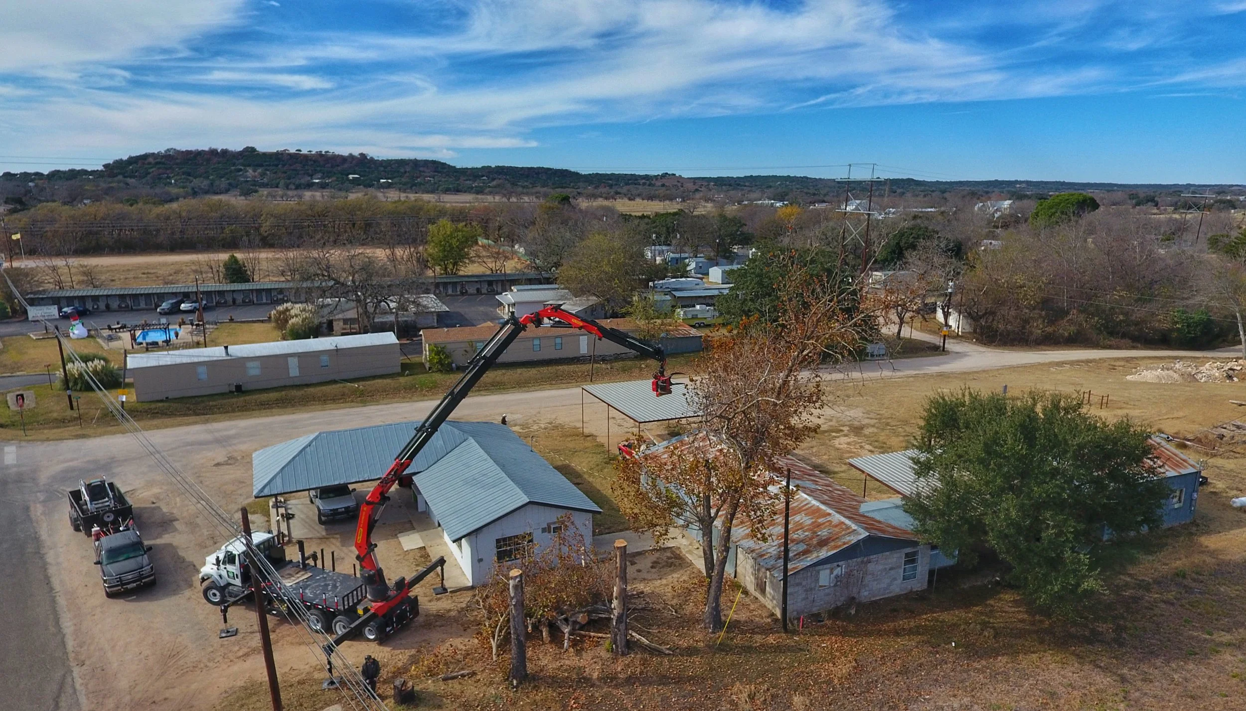DJI_0127-01.jpeg