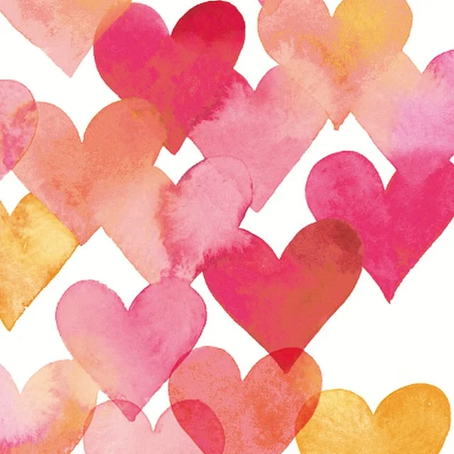 watercolor_hearts_ali_kurzeja.jpg