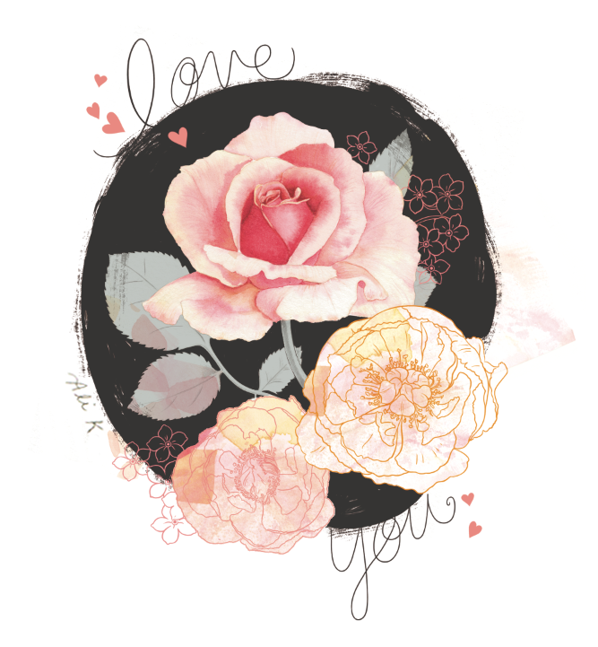 ali_kurzeja_watercolor_rose.png