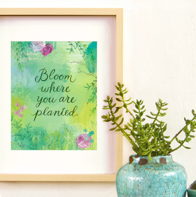 bloom-where-you-are-planted-framed-ali-kurzeja.png
