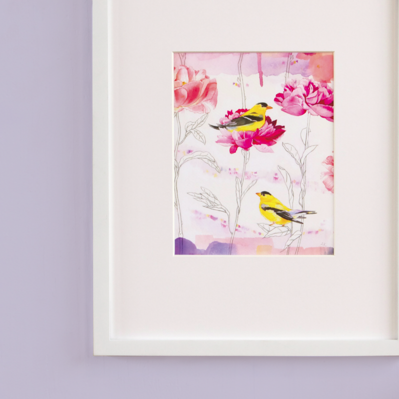 birds-and-blooms-framed-ali-kurzeja.png