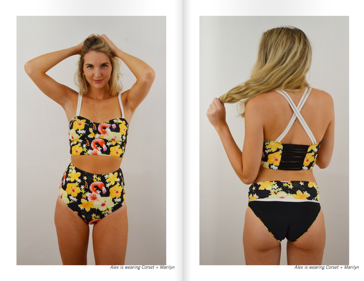 akelasurf_marilyn_flamingo_swimsuit_ali_kurzeja.png