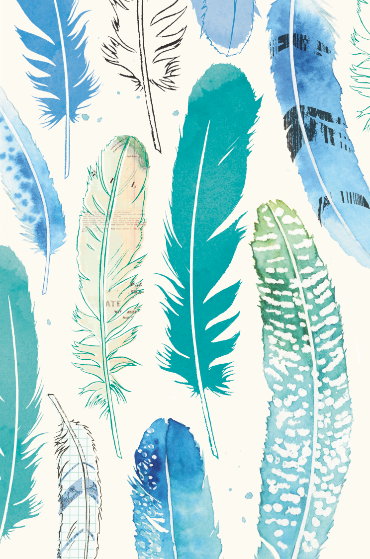 feathers_pattern_ali_kurzeja.png