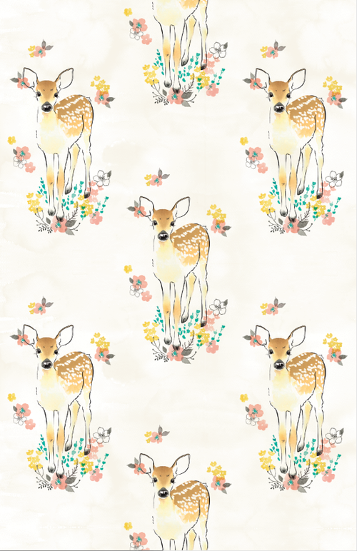 deer_pattern_ali_kurzeja.png