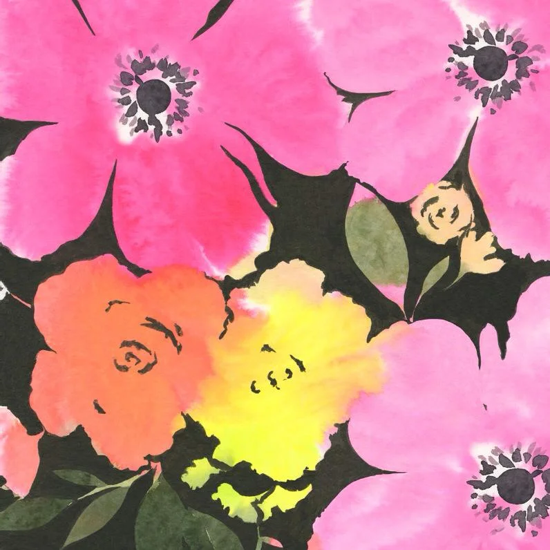 ali_kurzeja_loose_floral_close_up.jpg