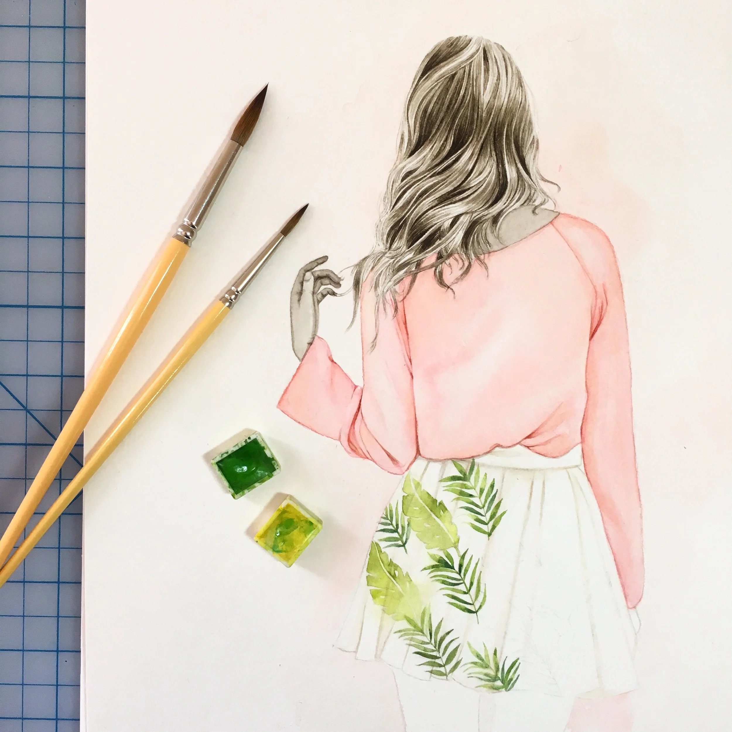 palm_springs_in_progress_ali_kurzeja.jpg