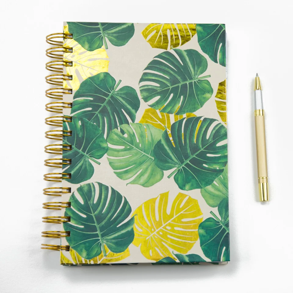 monstera_notebook.jpg