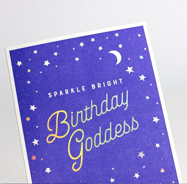 Screen Shot 2020-01-02 at 5.36.41 PM.png