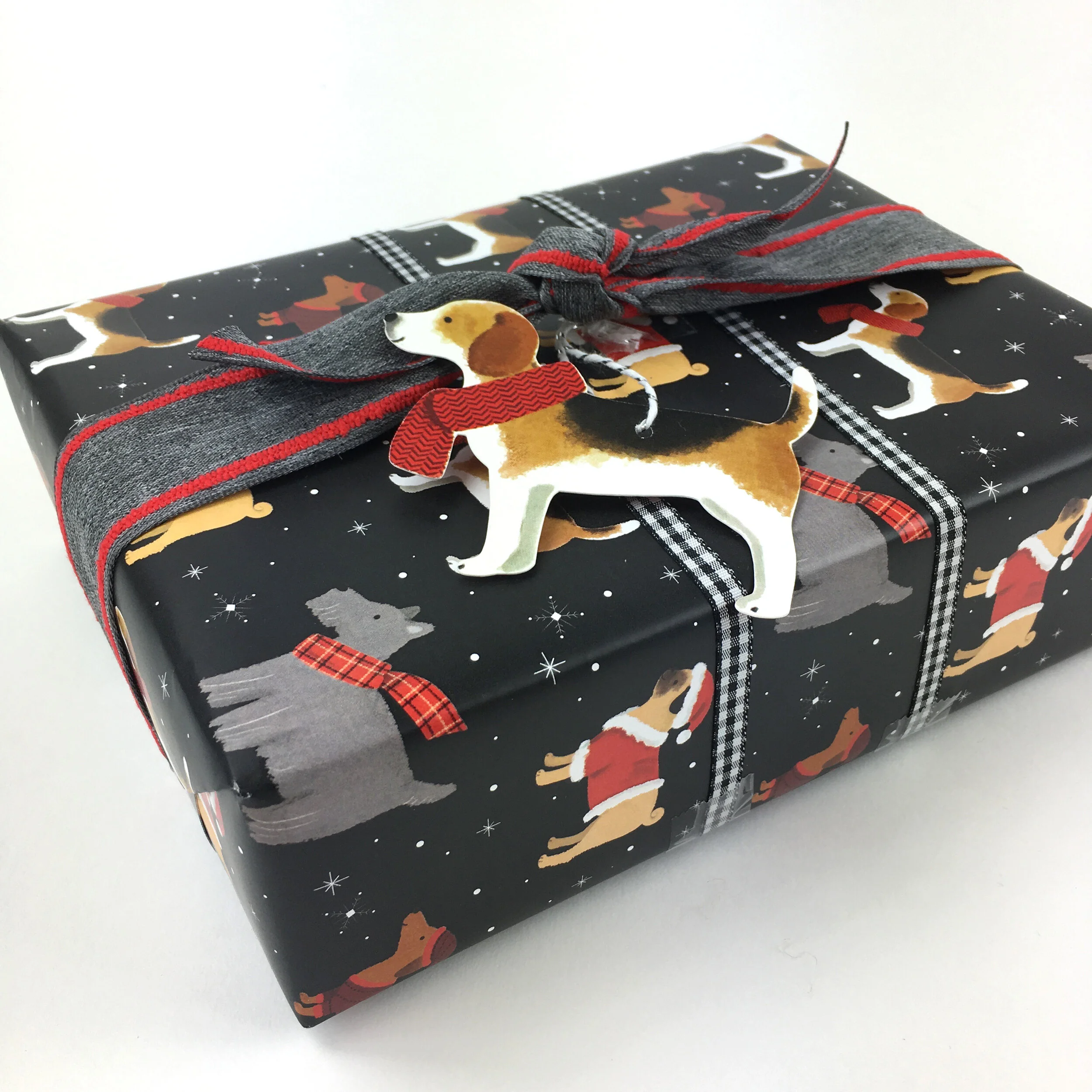 DogGifttagWrap.JPG