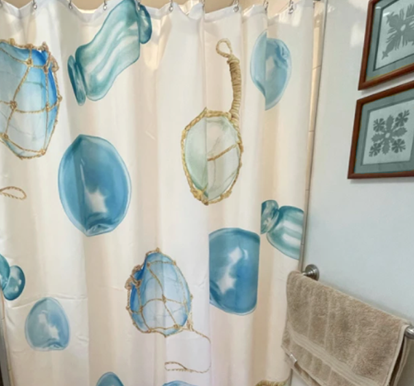 Screen Shot 2021-06-17 at 11.35.02 AM 2.png