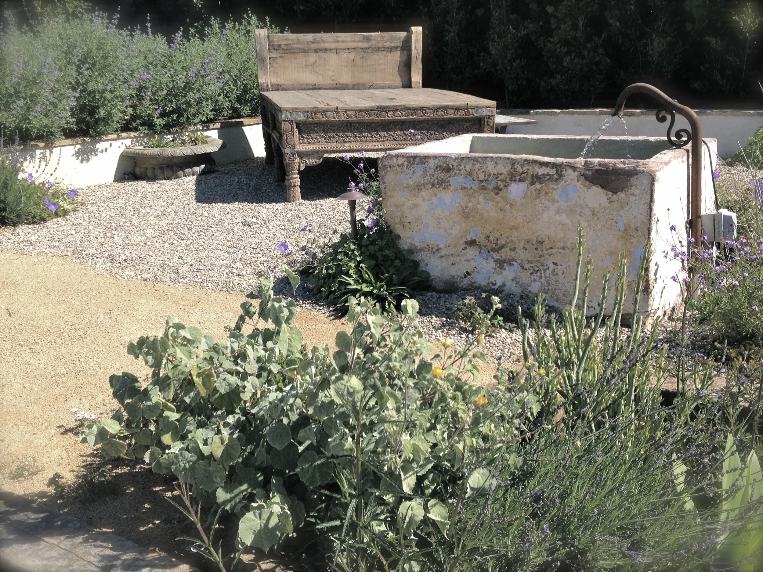 eb water feature.JPG