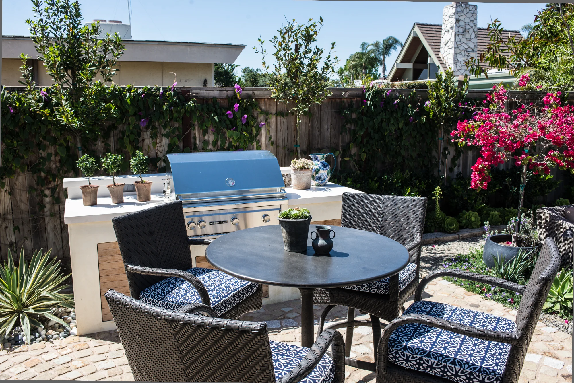 BBQarea1.jpg