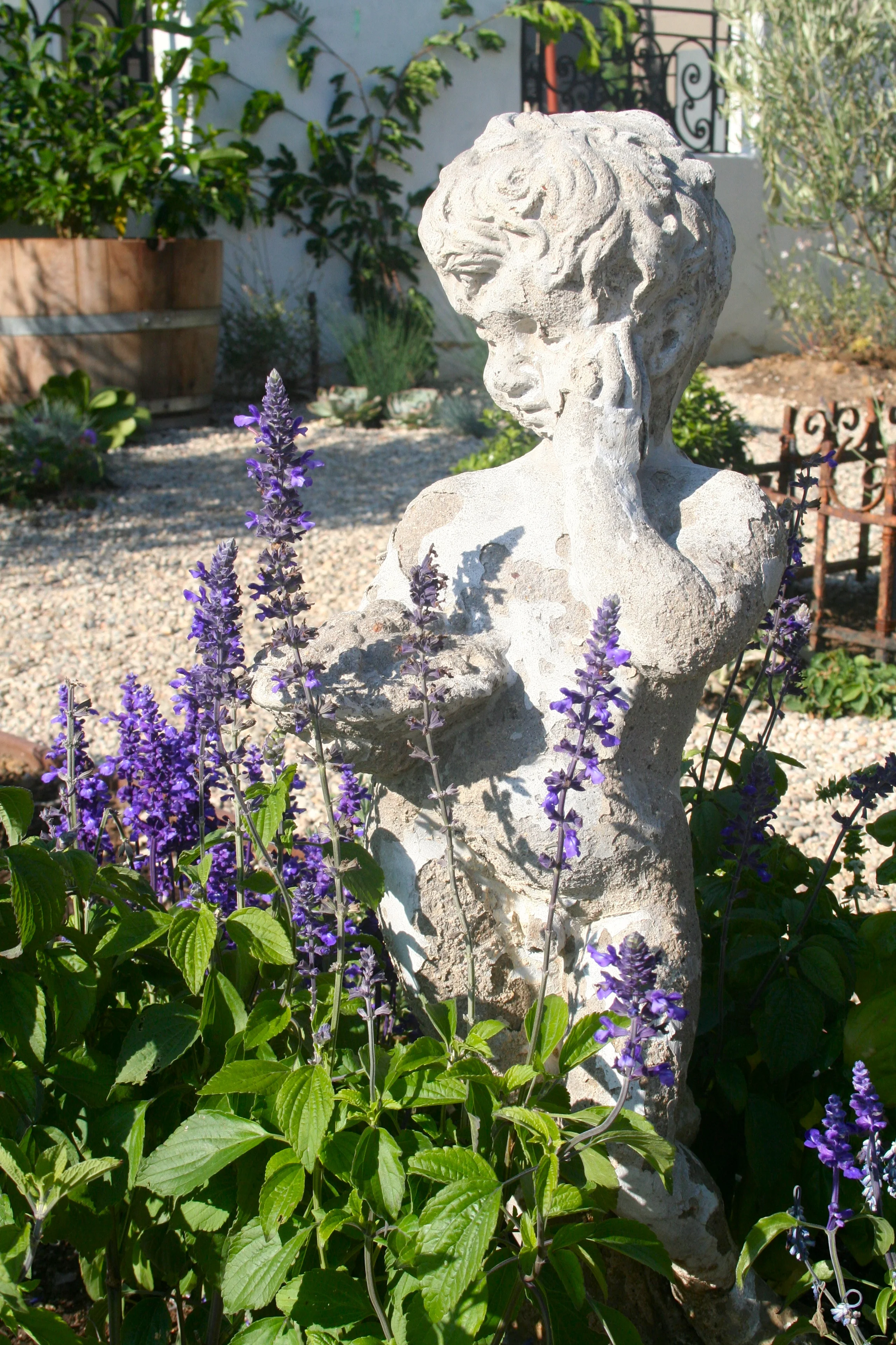 architectural finds.JPG