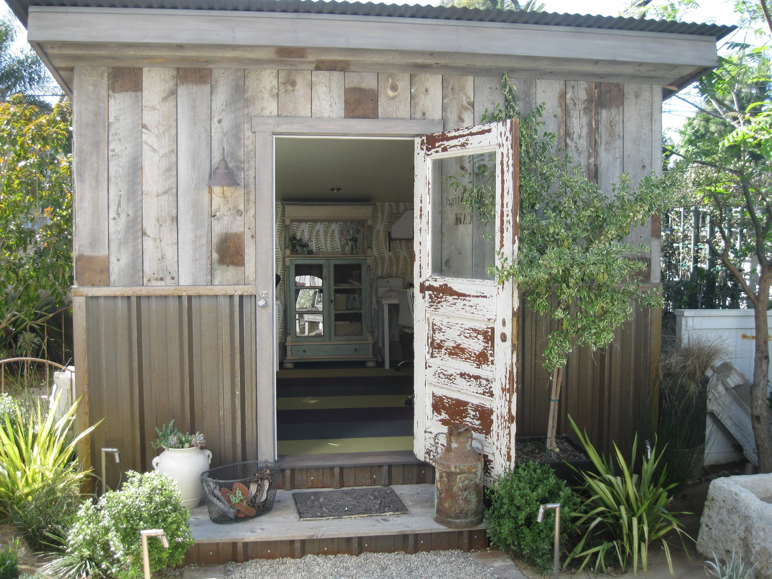 shed door open copy 2.JPG