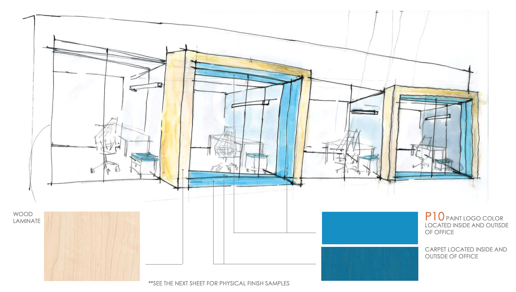 Screen Shot 2021-08-19 at 10.08.38 PM.png